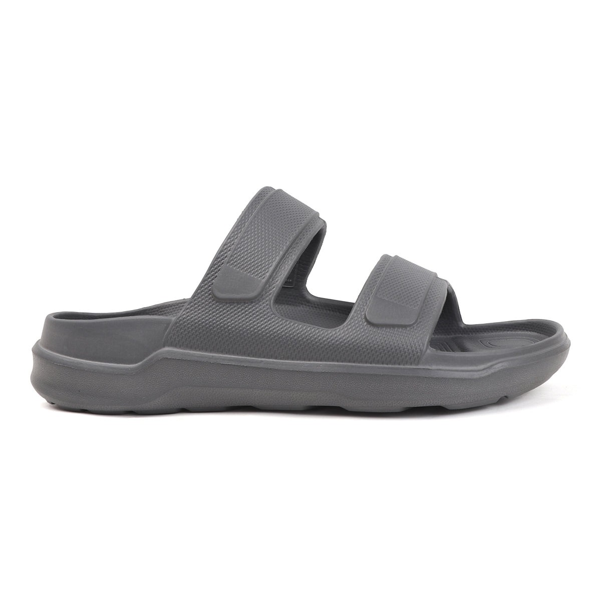 Men&