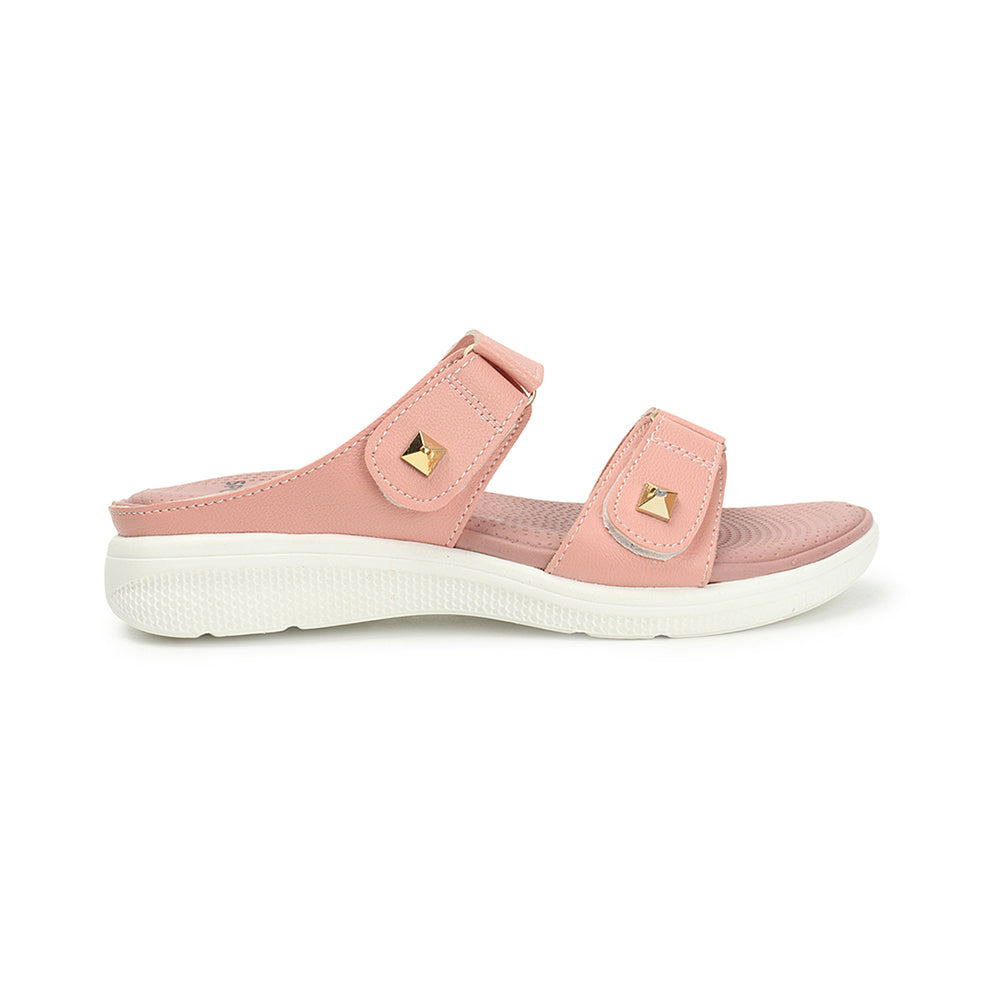 Women Lightweight Open Toe Sandals