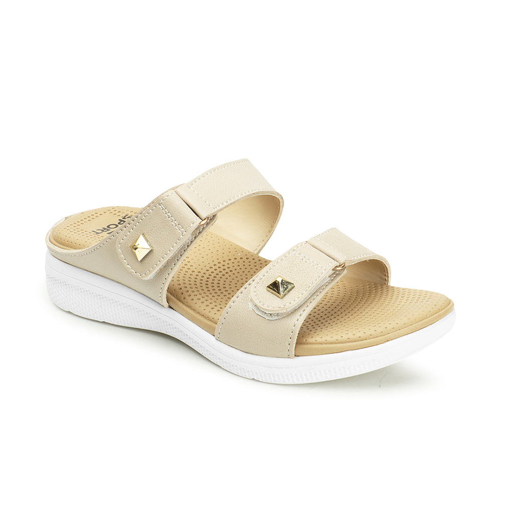 Women Lightweight Open Toe Sandals