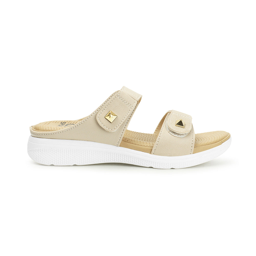 Women Lightweight Open Toe Sandals