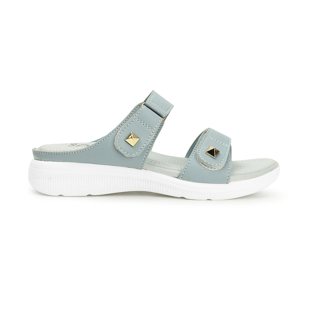 Women Lightweight Open Toe Sandals