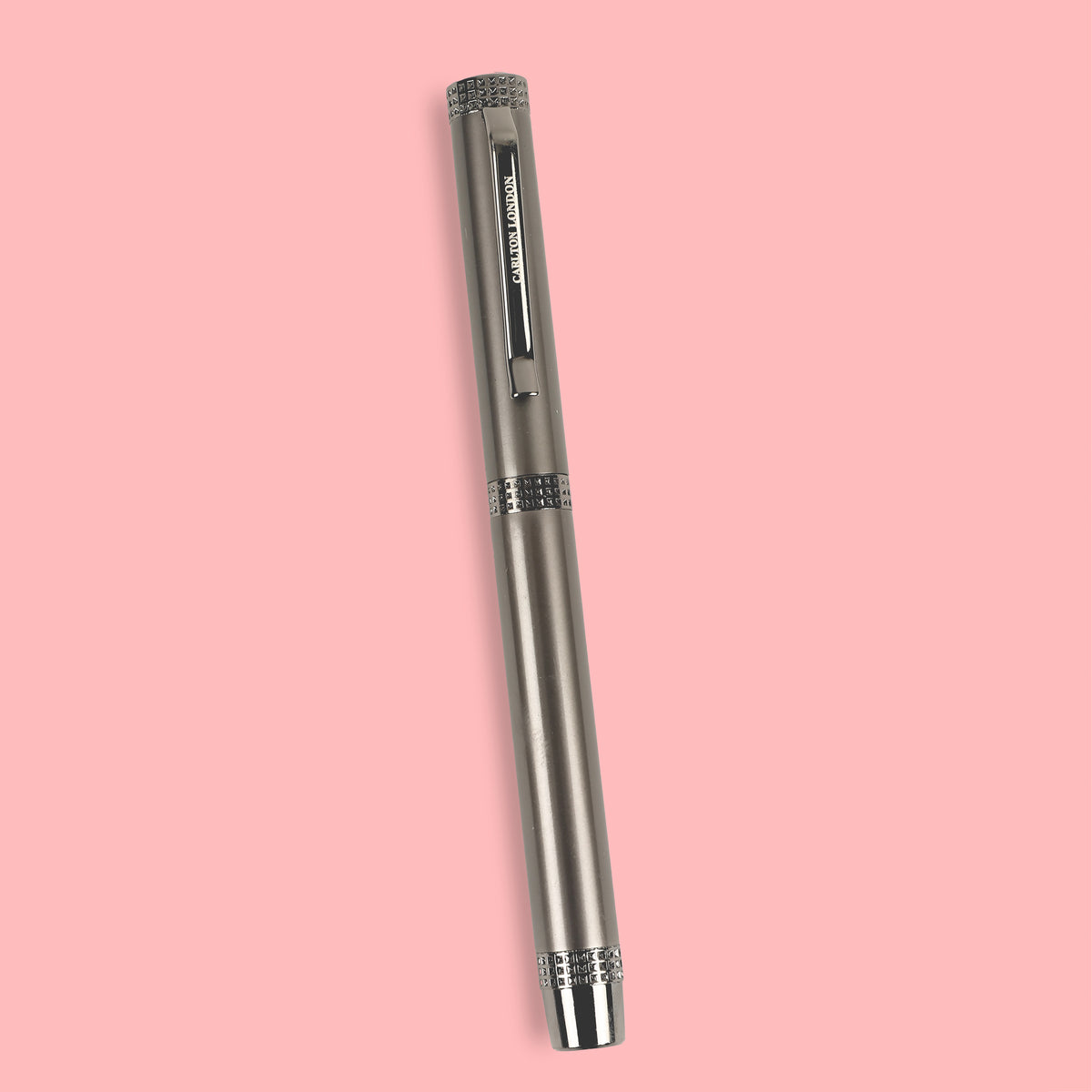 Carlton London Pen