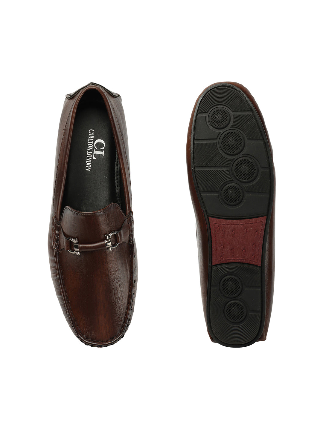 Men&