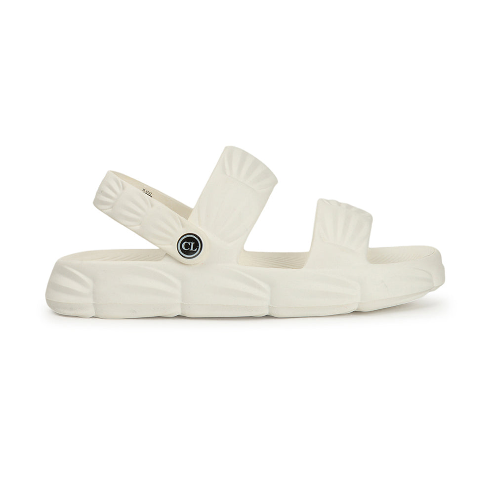 Women comfort Duble Strap Comfort Sandals