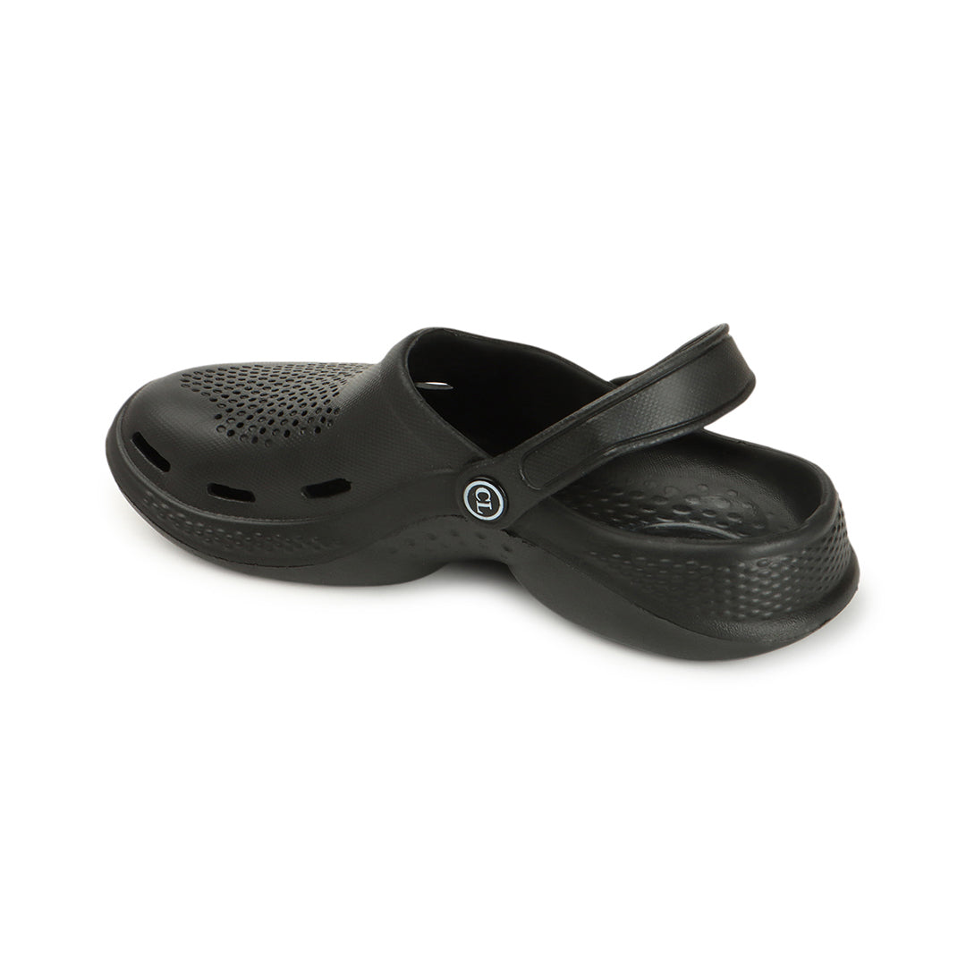 Women Lightweight and Comfortable Clogs