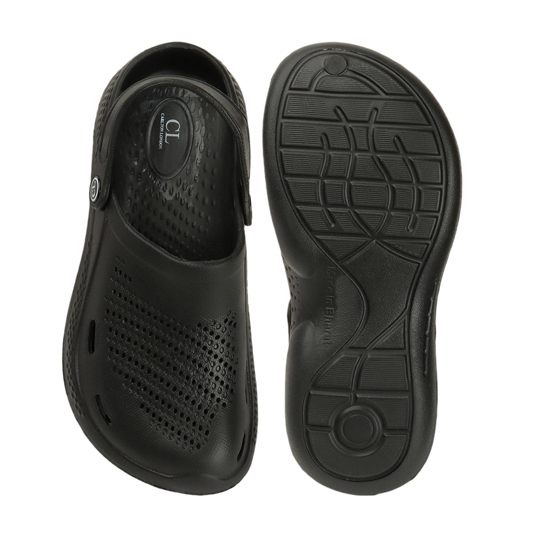 Women Lightweight and Comfortable Clogs