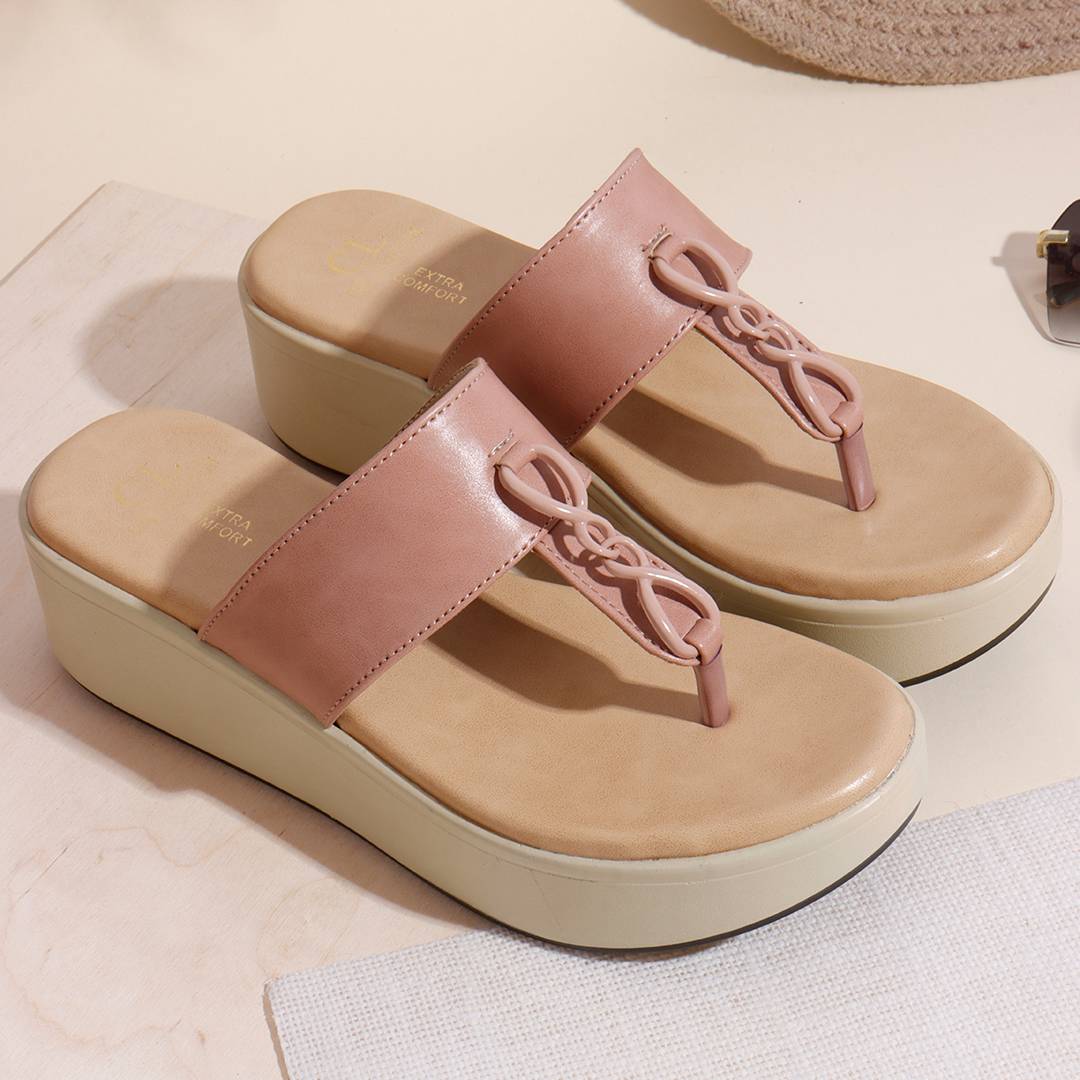 Women&