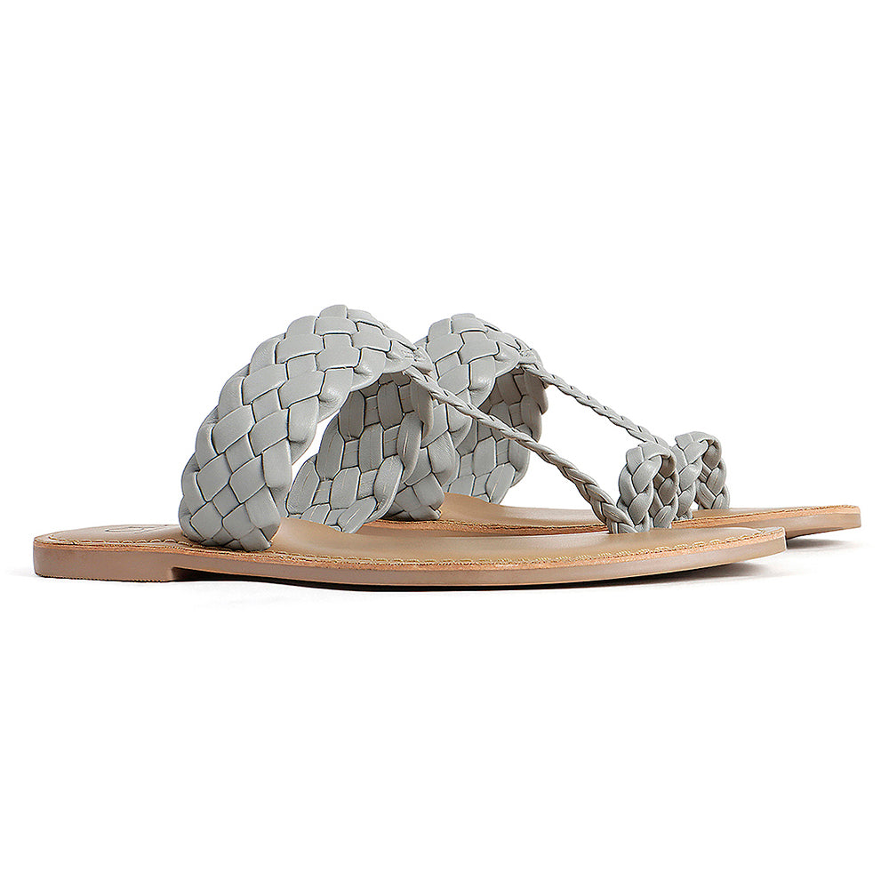 Women&