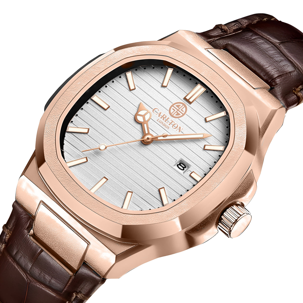 Carlton London Men&