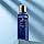 Combo Women Juicy Secrets, Like A Dream And Blush & Tease Body Mist - 250Ml Each