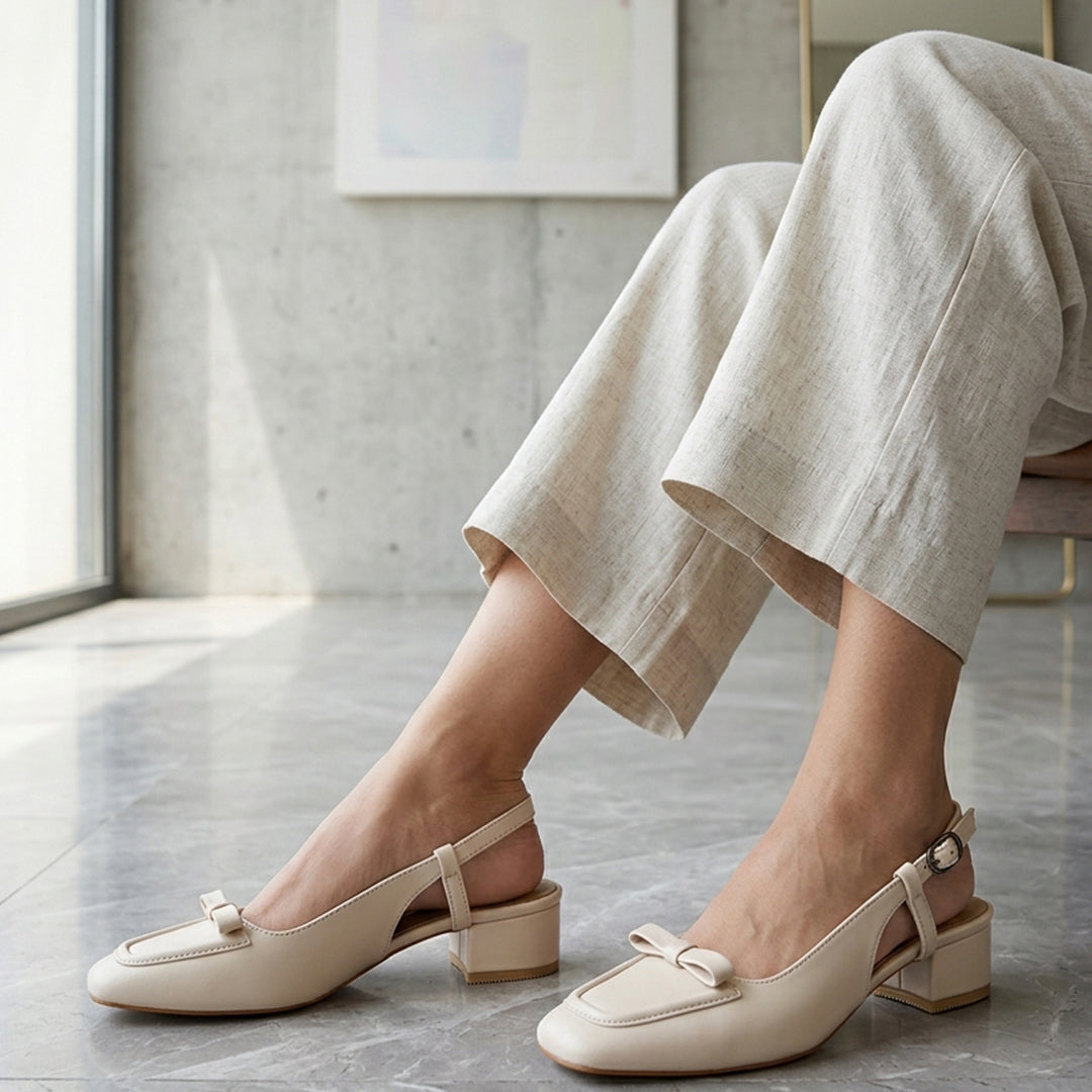 Carlton London Women&
