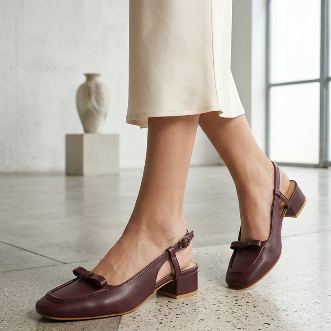 Carlton London Women&