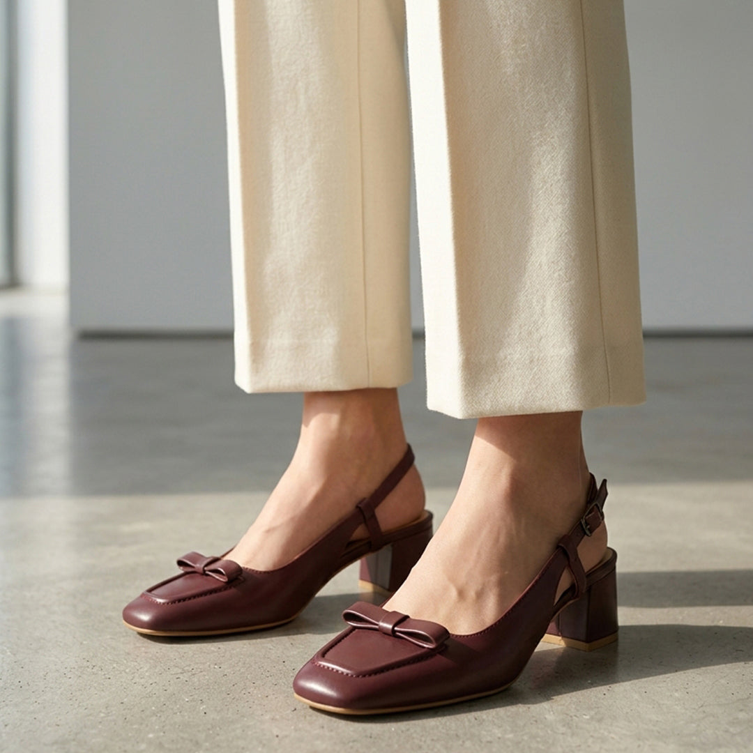 Carlton London Women&