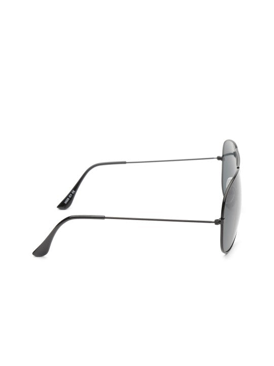 Carlton London Uv Protected Wayfarer Sunglasses For Men