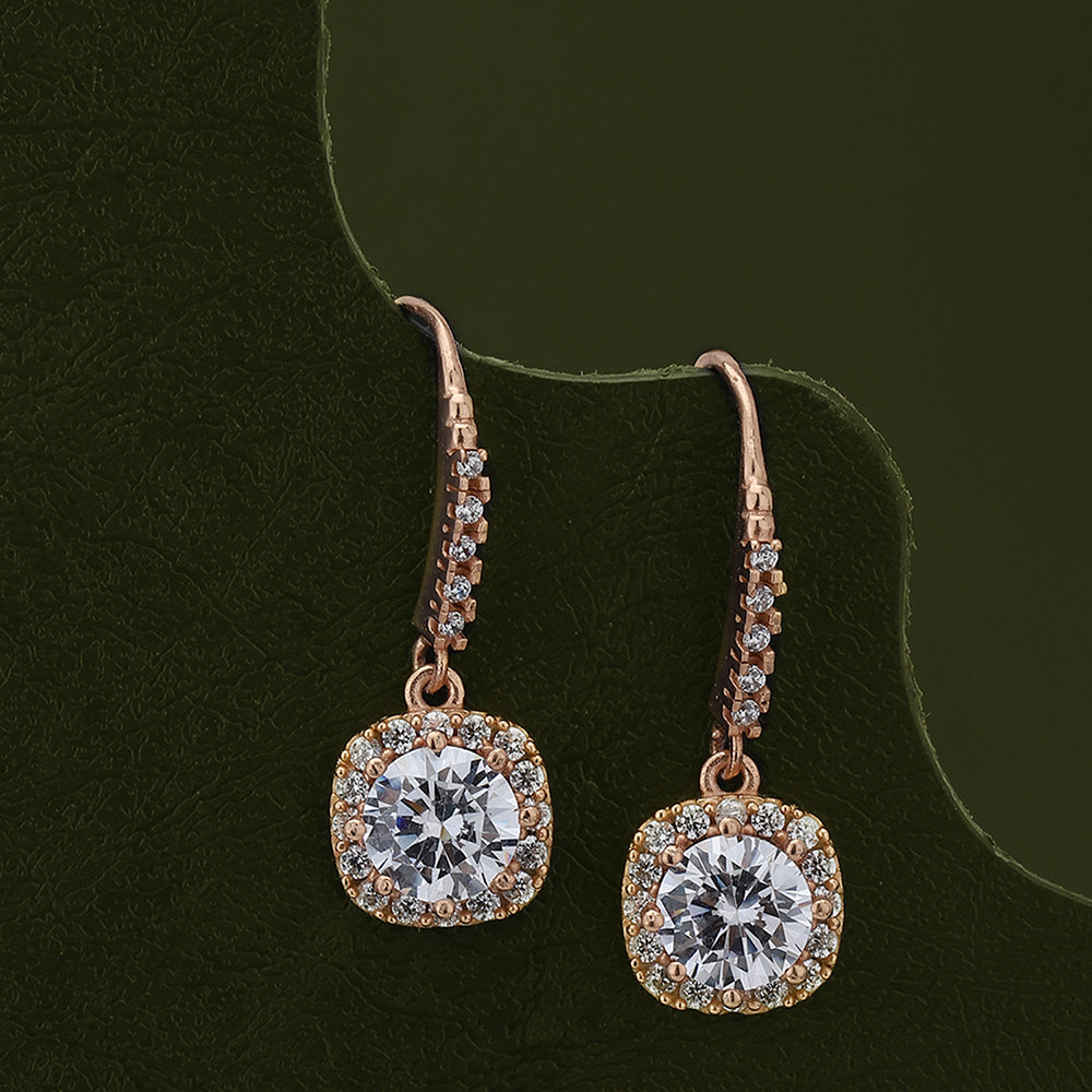 Carlton London Women&