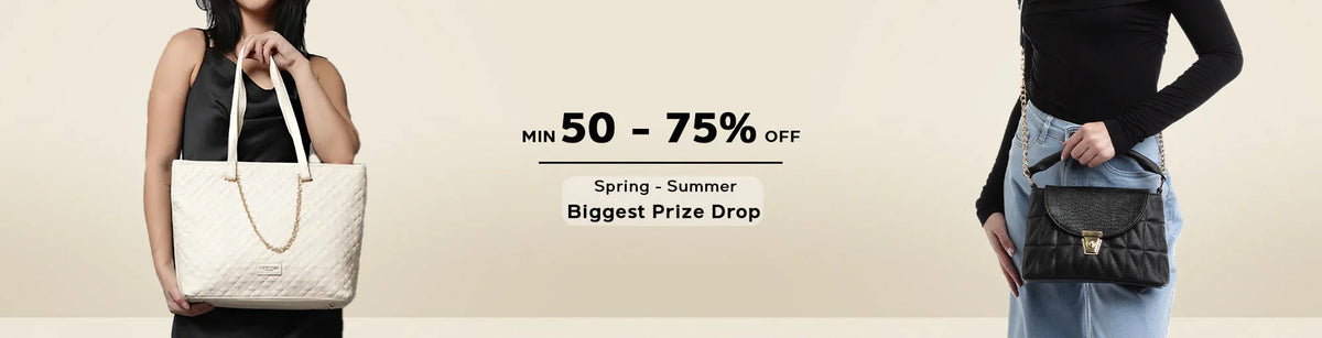 Min-50-75-Off