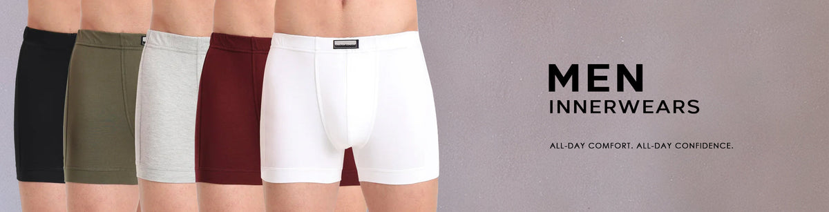 Innerwear
