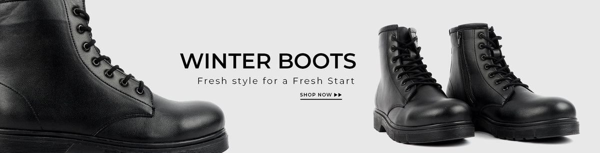 Boot