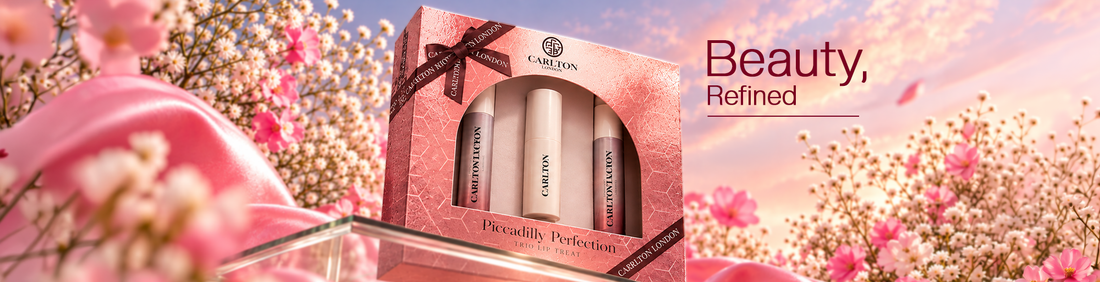 Cosmetic