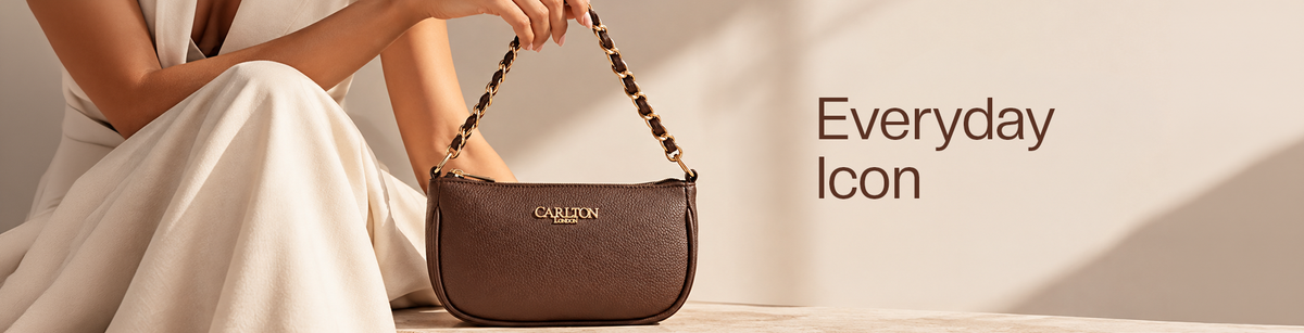 Women Clutch Bag