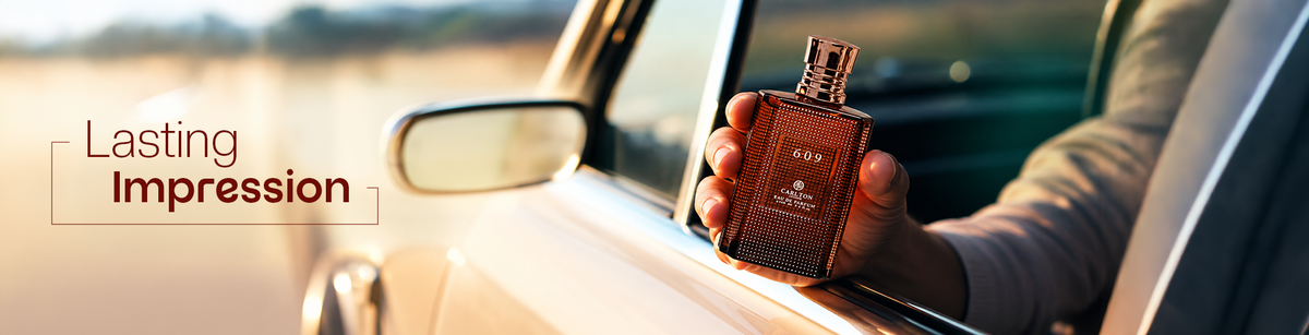 Men's Perfume