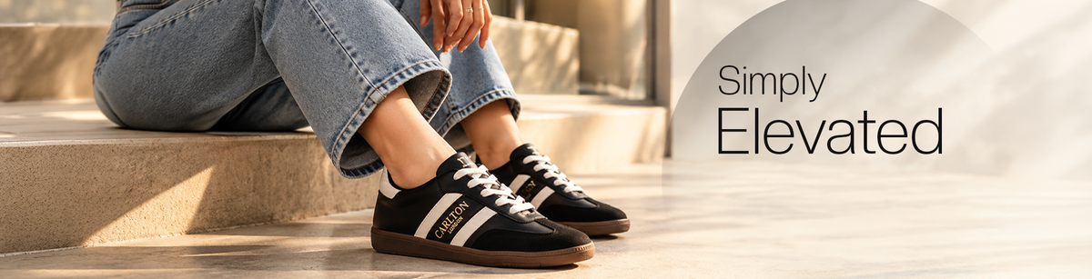 All women Shoes