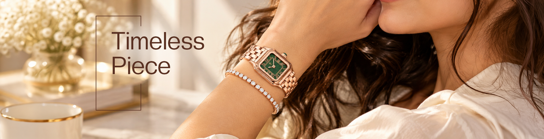 Women Watch