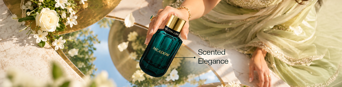 Women Fragrance