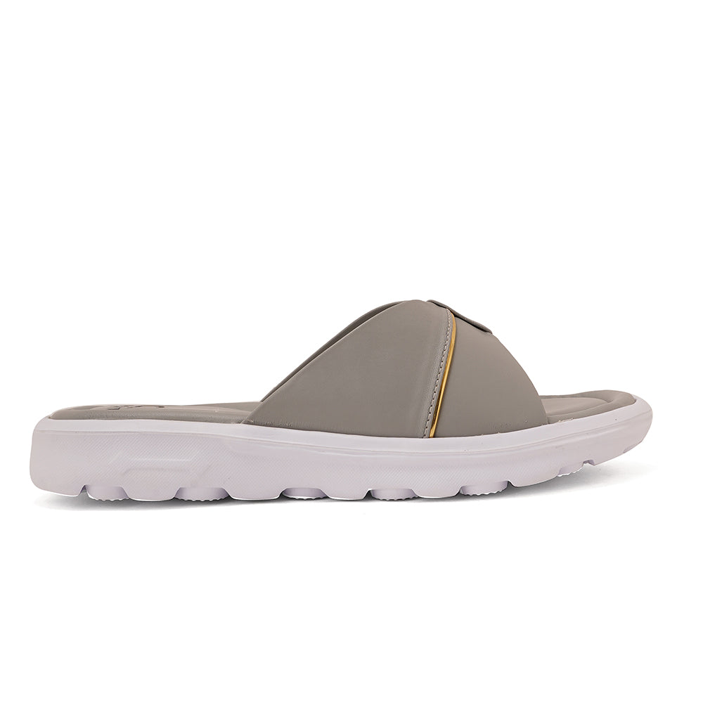 Women Strap Comfort Slide Sandals