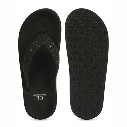 Carlton London Women&