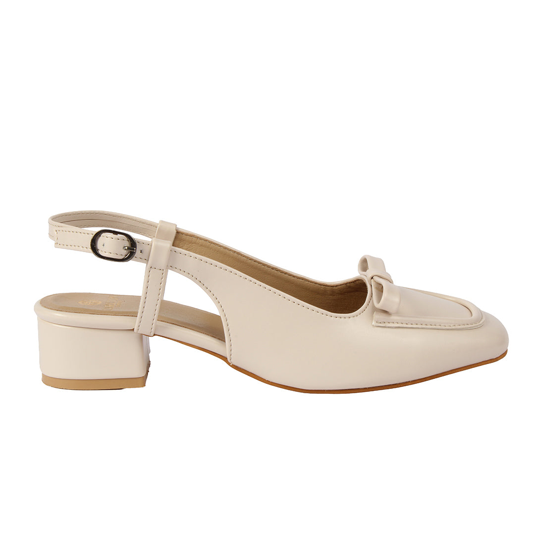 Carlton London Women&