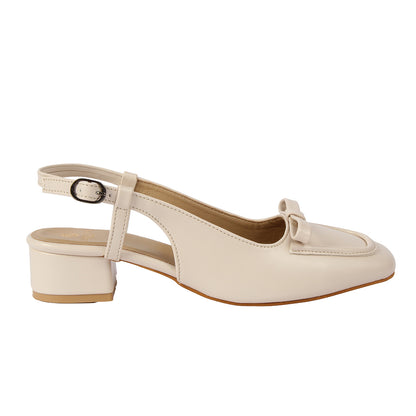 Carlton London Women&