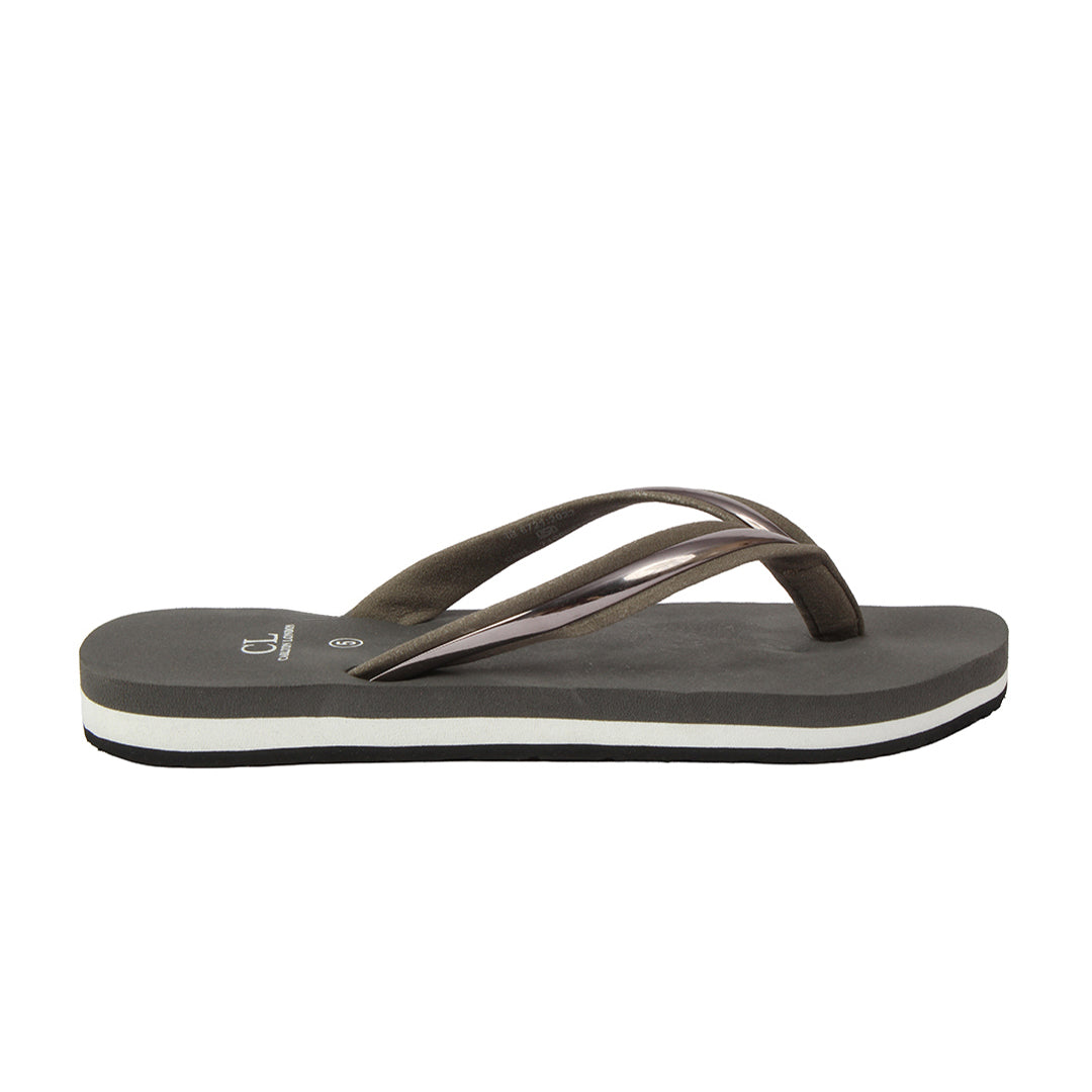 Carlton London Women&