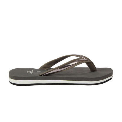 Carlton London Women&