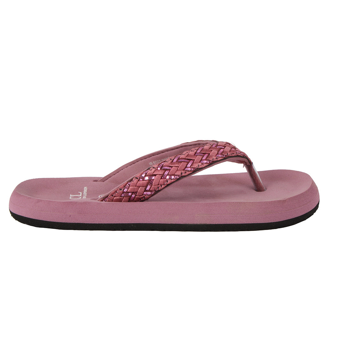 Carlton London Women&