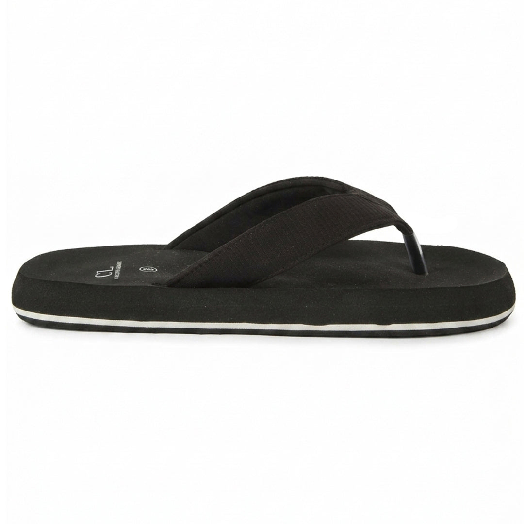 Carlton London men&