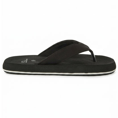 Carlton London men&