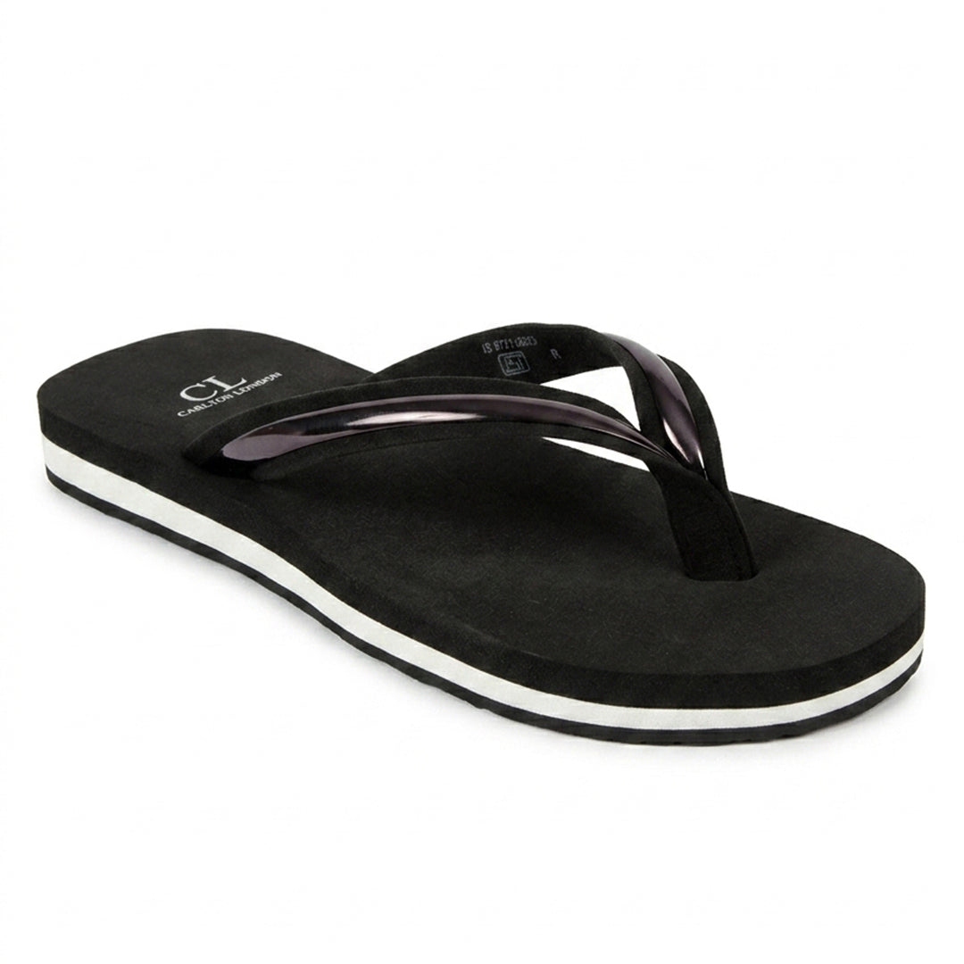 Carlton London Women&