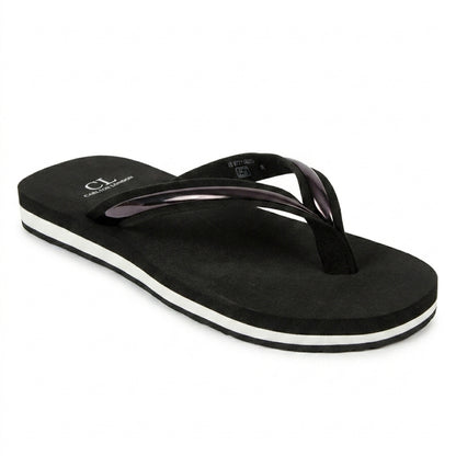 Carlton London Women&