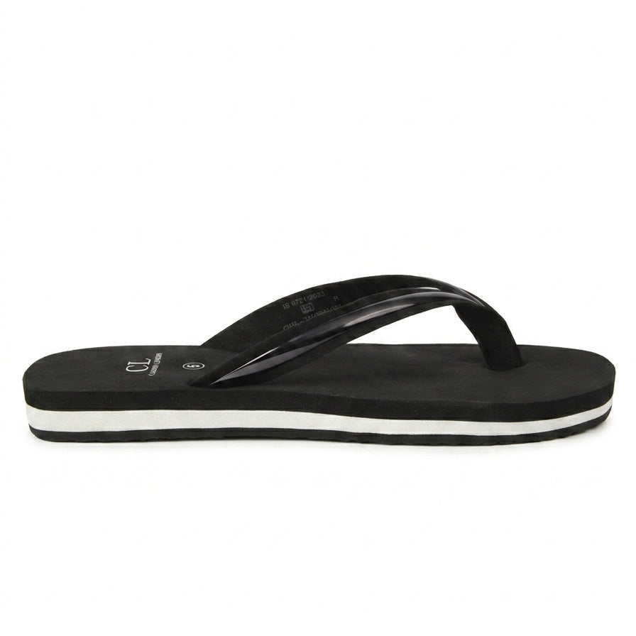 Carlton London Women&