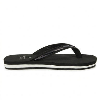 Carlton London Women&