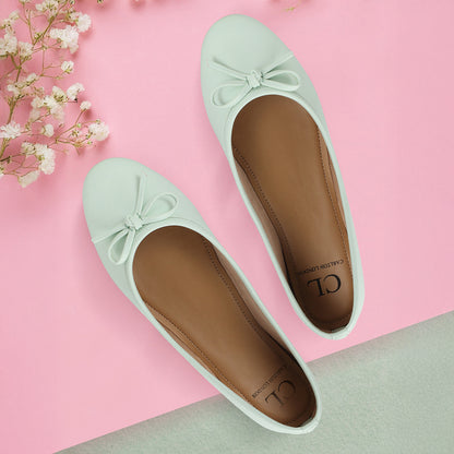 Women&