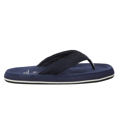 Carlton London men&
