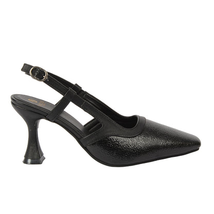 Carlton London Women&