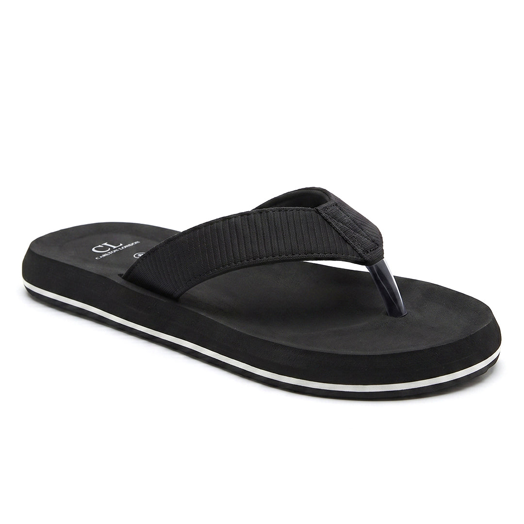 Carlton London men&