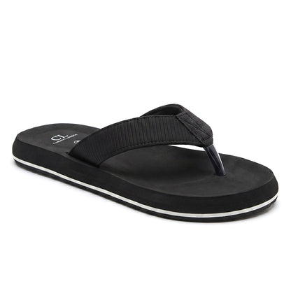 Carlton London men&