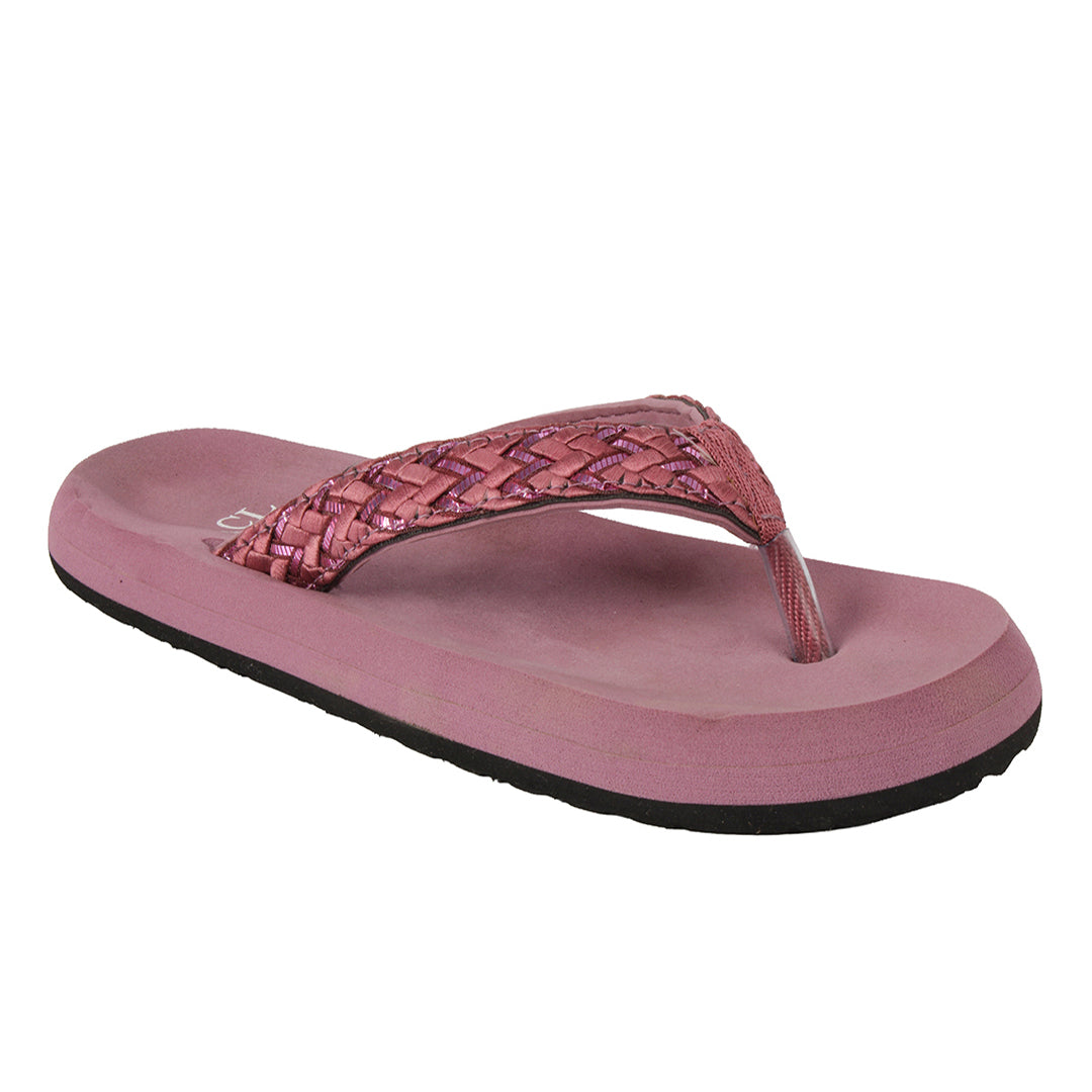 Carlton London Women&