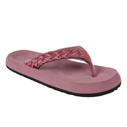 Carlton London Women&