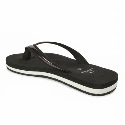 Carlton London Women&