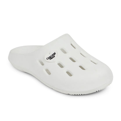 Women Wedge Comfortable Thong Flip Flops